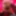 Sheisnovember Ebony Teen Getting Stepdad BBC Doggystyle