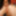 Old lesbian mother seducing young girl #33
