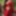 Ateşli fotoğraf desi dolly singh bangali ateşli kız 