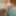 Kyle 2019 #4