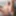 My first photo gallery II #4