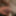Look at this cum