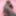 4k 60fps Extreme Biggest Real Titties Largest Erect Nipples #4