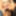RealMomExposed - Julia Ann And Raylene Share A White Boner #5