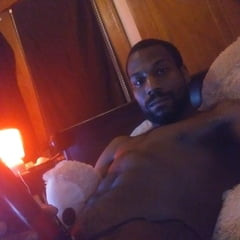 SirBandit still shots
