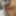 Dick pics #13