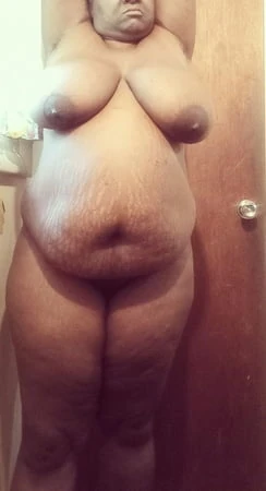 natural ass and titties         