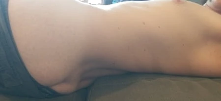 Me3