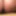 &quot;I myself in oils and masturbate &quot; #6