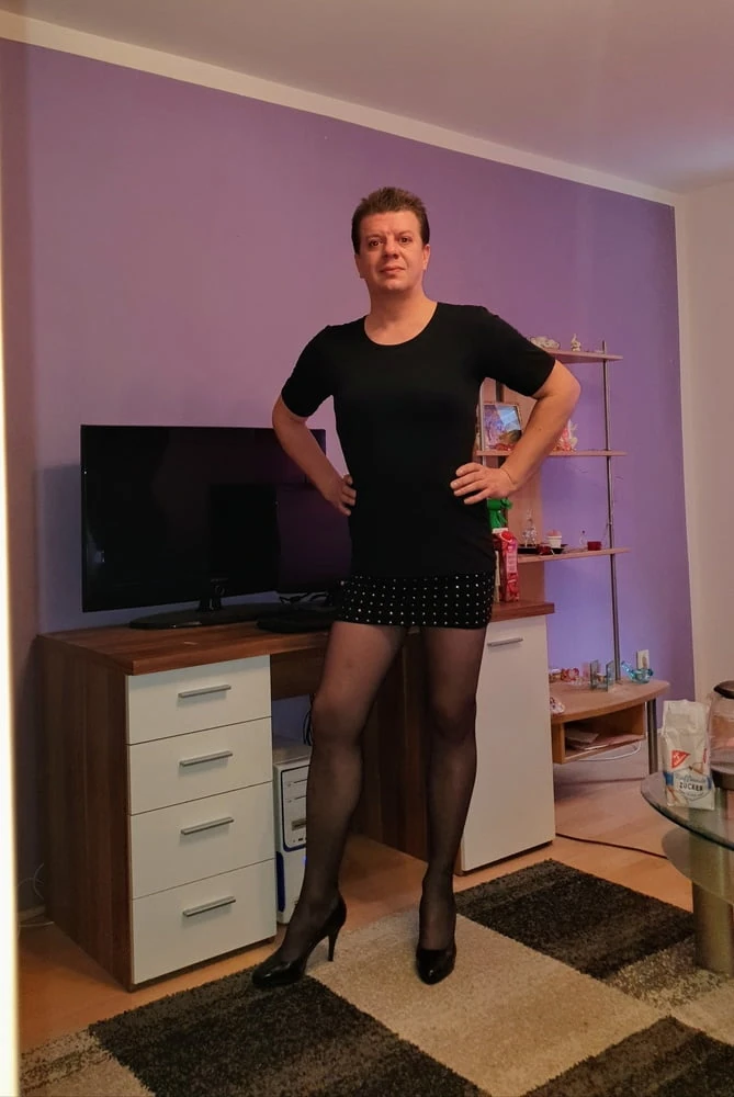 peternylon #47