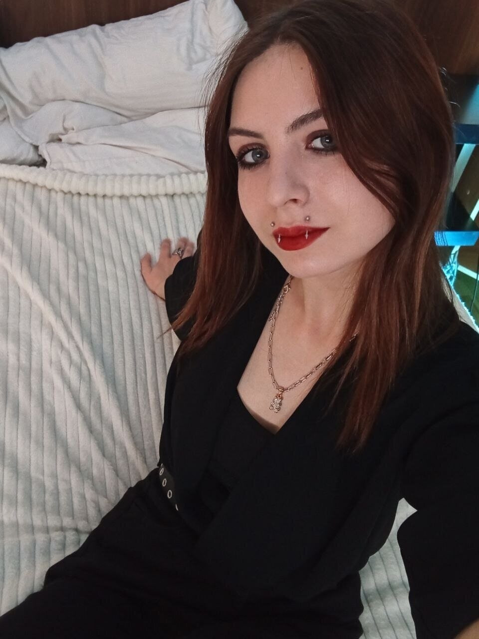 Emma Free Photos #35