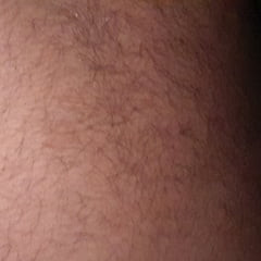 Sexy boys javeed 