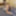 Hot Horny ASS Sexy Girl - Backstage before drilled #4