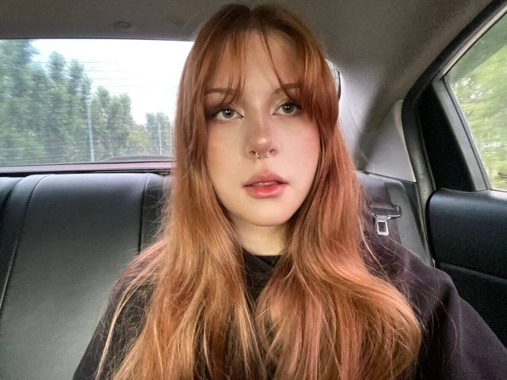 Alisa Free Photos #5