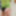 Wer will ficken  #23