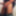 デジビハリの男の子の大きなルンドペニスの写真