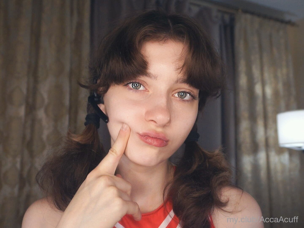 Keeley Free Photos #3