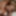 Busty white granny takes black cock and gets facial PART 1 #5