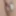 June 29, 2024 Daily duty of the naked slave #5