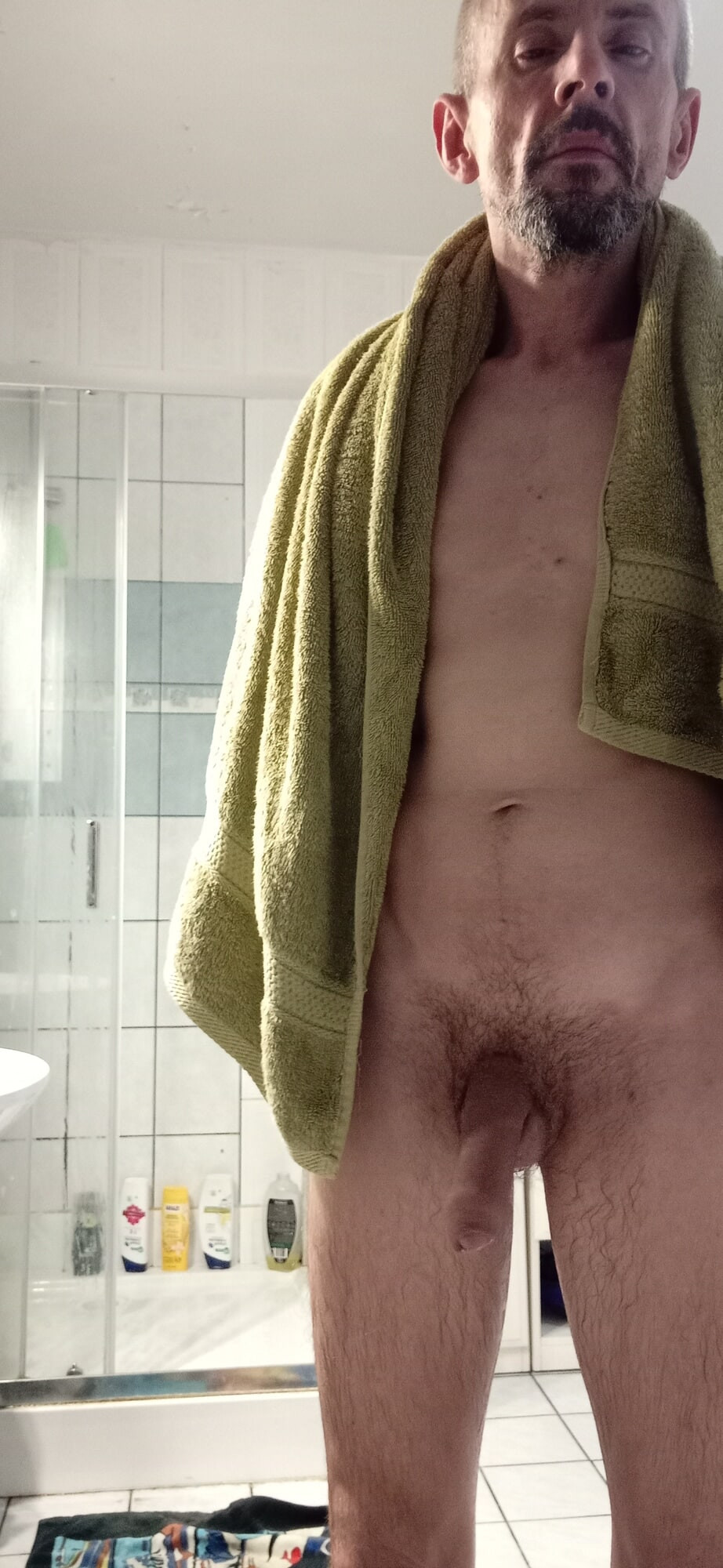 FOTO #8