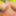 Tamil BBW 18 Year old Huge Boobs - Desi Girl