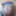 CD-TV clown photos - April 2025 - part 1 #14