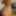 Hot gamer taking nudes while playing DBZ #24