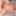 Mature BBW Lady Lynn enjoys a stiff cock inside her mouth an #10