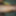 Hyderabad boy dick all