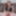 FEMOUT.XXX: Skylar Adams Wants More! #4