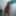 A naughty journey through my nudist self... #3