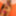 Brooke Taylor And Jordan Bliss Are Interracial Muff Munchers #25