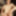 Over 40 milf Artemisia from OlderWomanFun
