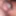 SM, chastity, and more