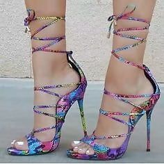 Shoes I Want to Buy #13