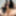 Hot Black Friday Latex Condom Cumshot #5