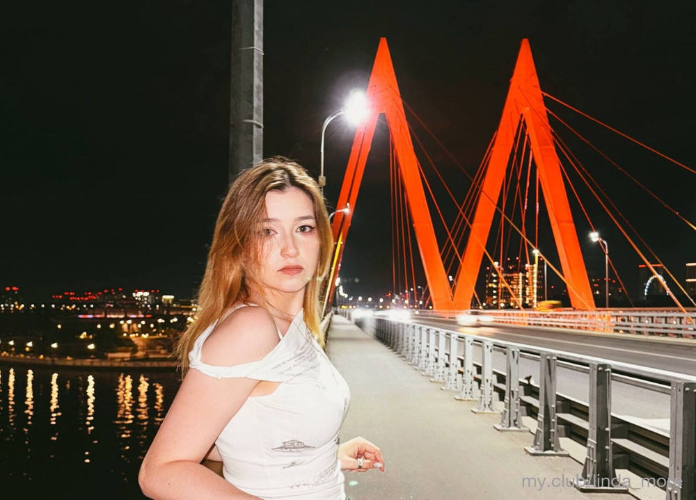 Linda Free Photos #22