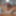 Tygra good dildo session #22