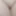 My shaved clitty &lt;3 #5