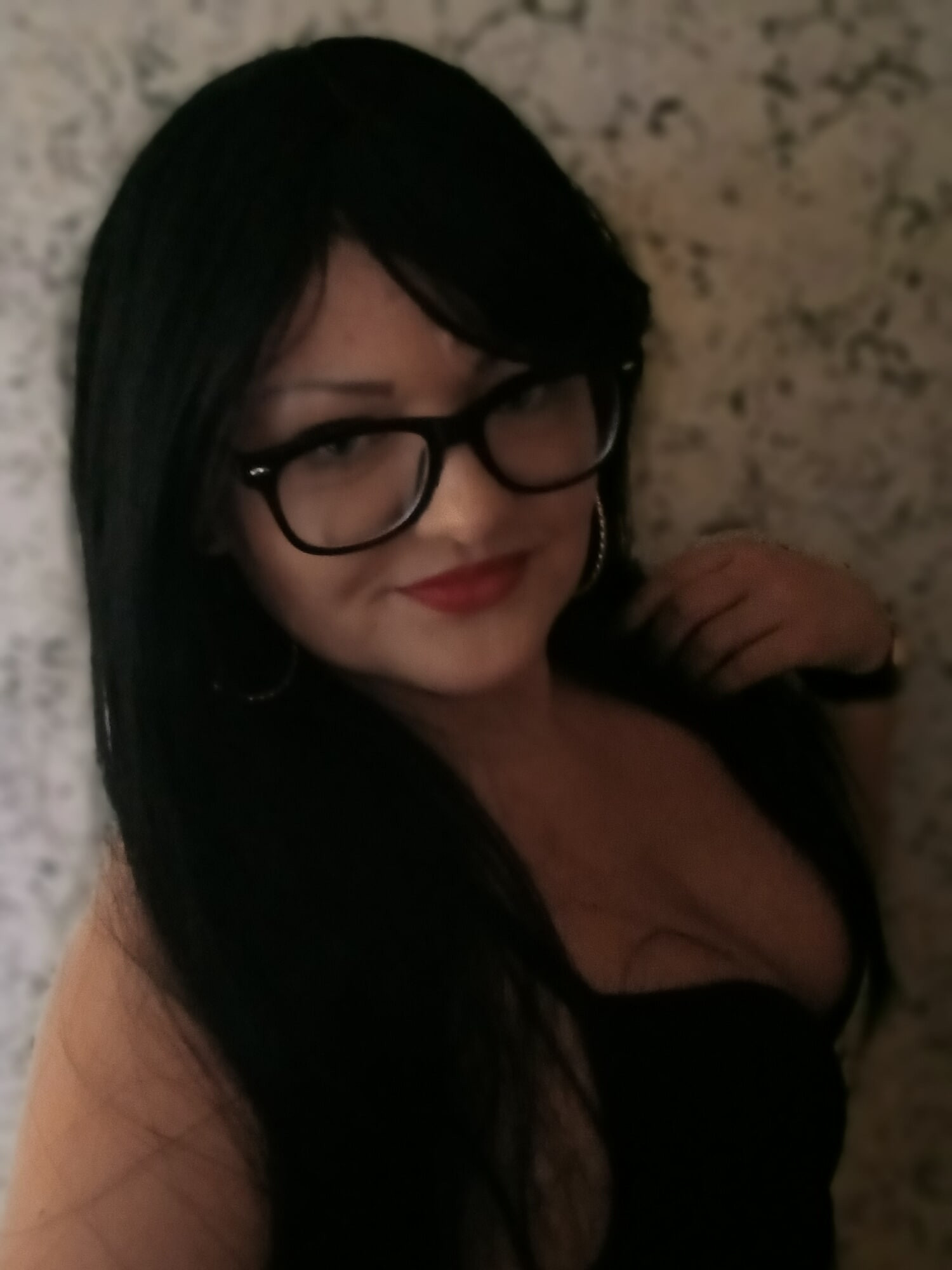 Teacher is ready for sexyal Therapie party 