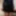Miniskirt