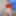 TGIRLS.XXX: The Return of Kapri 5un #5