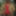 Dildo Sounding Outdoors 40 #15