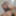 Halloween nudes! #10