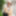 Mio Futaba :: One More Night In Hotel - CARIBBEANCOM #2