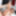 BrokenMILF - Mature Janet Mason Pounded And Face Dripping Wi #52