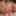 Nanaha Tomori :: Dynamite - CARIBBEANCOM