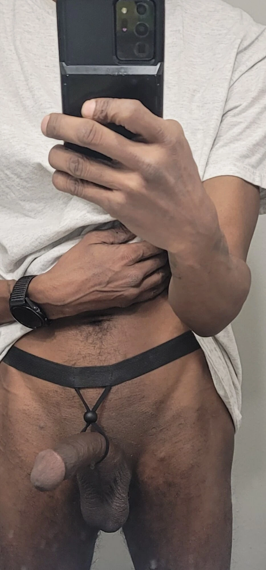 Calcinha sexy