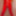 Sissy Boy Lovelaska - The beautiful red (part 1) #15