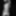 Neitan in Black & White – Sensual Photoshoot with a Touch of #4